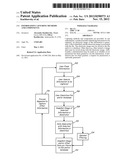 INFORMATION CAPTURING METHODS AND COMPONENTS diagram and image