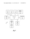 INFORMATION CAPTURING METHODS AND COMPONENTS diagram and image