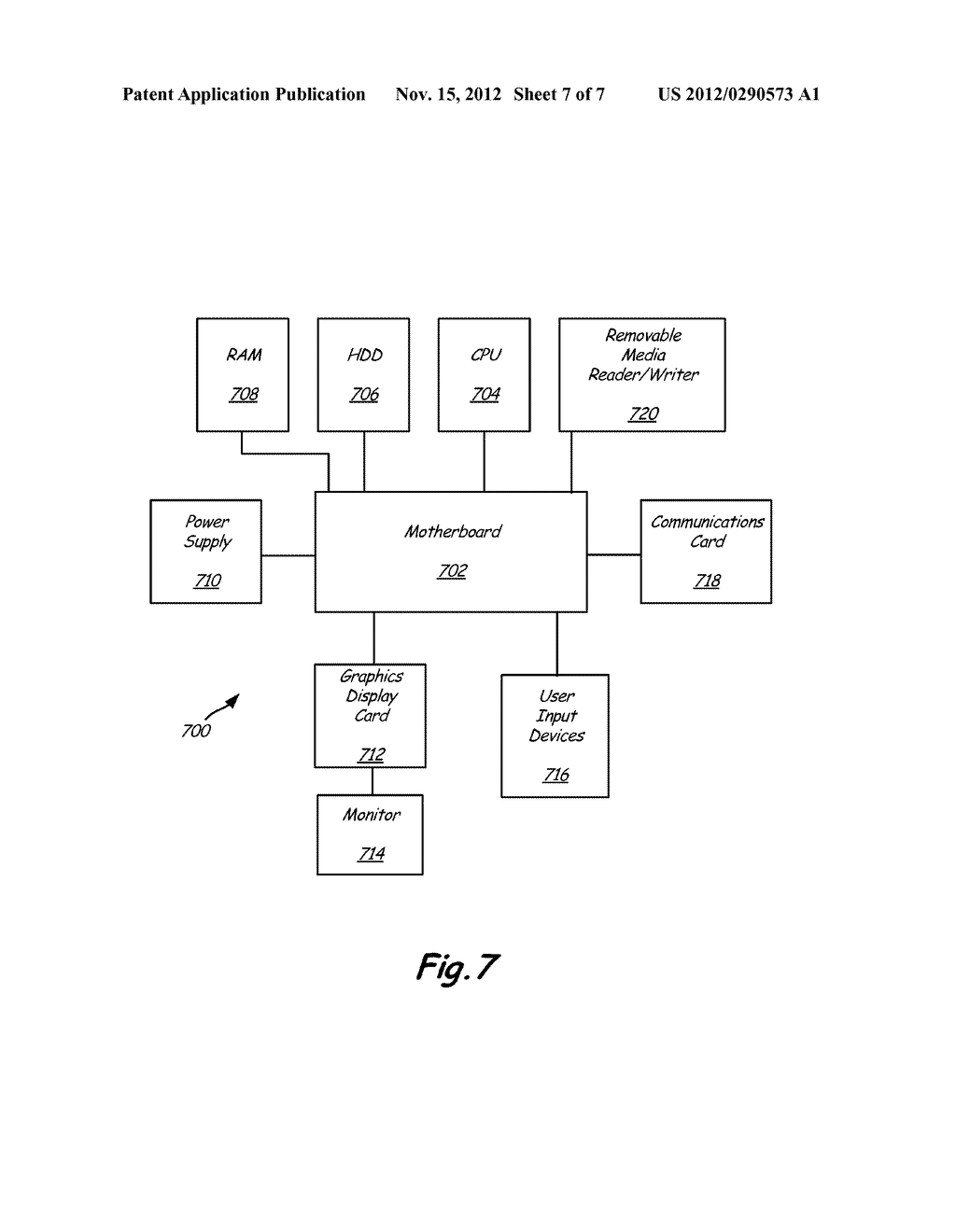 INFORMATION CAPTURING METHODS AND COMPONENTS - diagram, schematic, and image 08