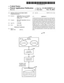 MINING INTENT OF QUERIES FROM SEARCH LOG DATA diagram and image