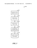 MINING INTENT OF QUERIES FROM SEARCH LOG DATA diagram and image