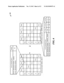 MINING INTENT OF QUERIES FROM SEARCH LOG DATA diagram and image