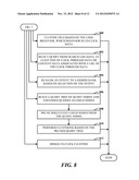 MINING INTENT OF QUERIES FROM SEARCH LOG DATA diagram and image