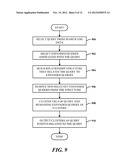 MINING INTENT OF QUERIES FROM SEARCH LOG DATA diagram and image