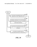 MINING INTENT OF QUERIES FROM SEARCH LOG DATA diagram and image