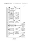 MINING INTENT OF QUERIES FROM SEARCH LOG DATA diagram and image