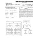 METHOD AND APPARATUS FOR PROVIDING DISTRIBUTED KEY RANGE MANAGEMENT diagram and image