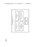 METHOD AND APPARATUS FOR PROVIDING DISTRIBUTED KEY RANGE MANAGEMENT diagram and image