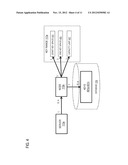 METHOD AND APPARATUS FOR PROVIDING DISTRIBUTED KEY RANGE MANAGEMENT diagram and image