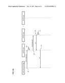 METHOD AND APPARATUS FOR PROVIDING DISTRIBUTED KEY RANGE MANAGEMENT diagram and image