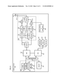 METHOD AND APPARATUS FOR PROVIDING DISTRIBUTED KEY RANGE MANAGEMENT diagram and image