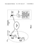 SYSTEM AND METHOD FOR TELEVISION SEARCH ASSISTANT diagram and image