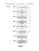 SYSTEM AND METHOD FOR TELEVISION SEARCH ASSISTANT diagram and image