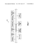 SYSTEM AND METHOD FOR TELEVISION SEARCH ASSISTANT diagram and image