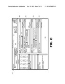 AUTOMATIC RELEVANCE FILTERING diagram and image