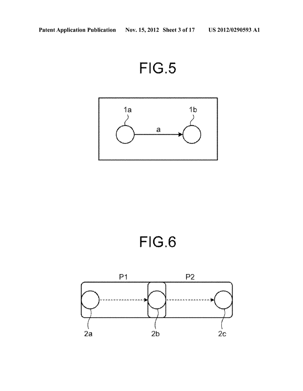 MATCHING DEVICE AND COMPUTER-READABLE STORAGE MEDIUM - diagram, schematic, and image 04