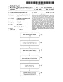 STABILIZED BINARY DIFFERENCING diagram and image