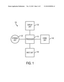 STABILIZED BINARY DIFFERENCING diagram and image