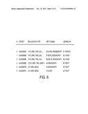 STABILIZED BINARY DIFFERENCING diagram and image