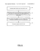 Methods and Apparatuses for User Interest Modeling diagram and image