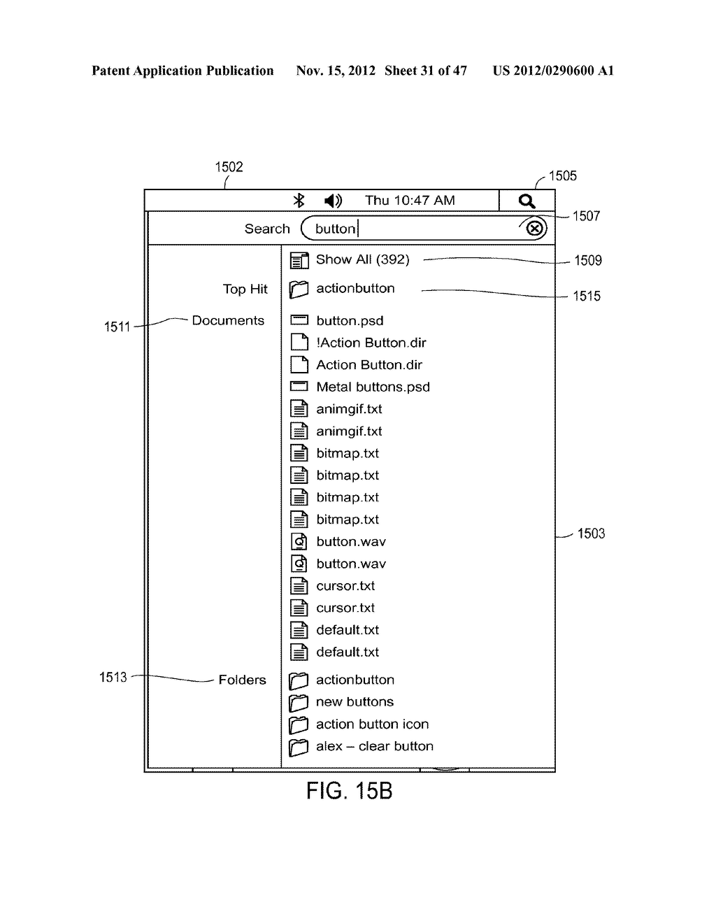 METHODS AND SYSTEMS FOR MANAGING DATA - diagram, schematic, and image 32