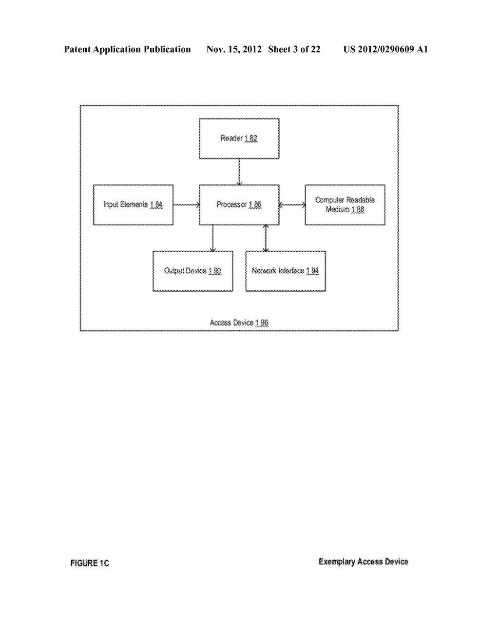 ELECTRONIC RECEIPT MANAGER APPARATUSES, METHODS AND SYSTEMS - diagram, schematic, and image 04