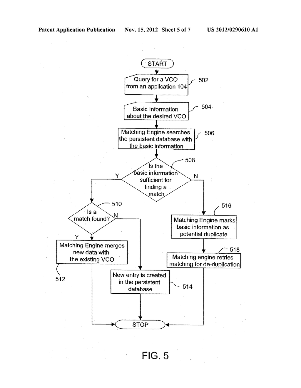 SYSTEM AND METHOD FOR INTEGRATING, MANAGING AND COORDINATING CUSTOMER     ACTIVITIES - diagram, schematic, and image 06