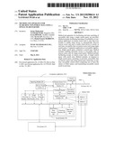 METHOD AND APPARATUS FOR SEARCHING NON-PUBLIC DATA USING A SINGLE SEARCH     QUERY diagram and image