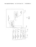 METHOD AND APPARATUS FOR SEARCHING NON-PUBLIC DATA USING A SINGLE SEARCH     QUERY diagram and image