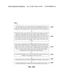 METHOD AND APPARATUS FOR SEARCHING NON-PUBLIC DATA USING A SINGLE SEARCH     QUERY diagram and image