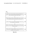 METHOD AND APPARATUS FOR SEARCHING NON-PUBLIC DATA USING A SINGLE SEARCH     QUERY diagram and image