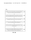 METHOD AND APPARATUS FOR SEARCHING NON-PUBLIC DATA USING A SINGLE SEARCH     QUERY diagram and image