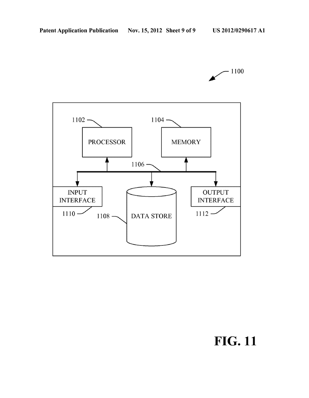 CUSTOM LOCAL SEARCH - diagram, schematic, and image 10