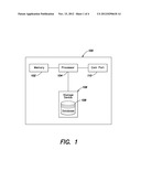 METHODS AND APPARATUS FOR PROCESSING A DATABASE QUERY diagram and image