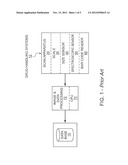 METHOD, SYSTEM, AND APPARATUS FOR IDENTIFYING PHARMACEUTICAL PRODUCTS diagram and image