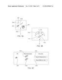 METHOD, SYSTEM, AND APPARATUS FOR IDENTIFYING PHARMACEUTICAL PRODUCTS diagram and image