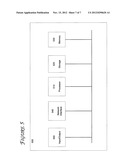 Query Template Definition and Transformation diagram and image