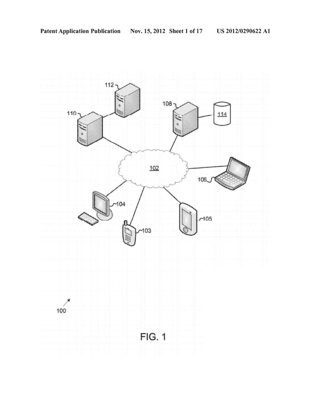 SENTIMENT AND FACTOR-BASED ANALYSIS IN CONTEXTUALLY-RELEVANT     USER-GENERATED DATA MANAGEMENT - diagram, schematic, and image 02