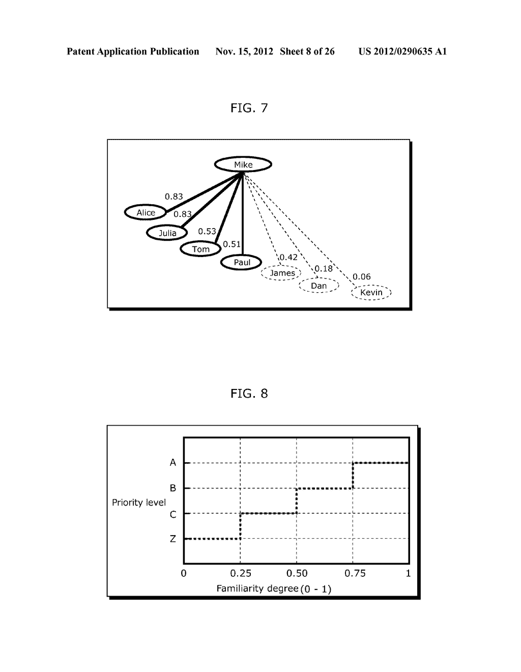 CONTENT SHARING SYSTEM AND METHOD, CONTENT RELAYING APPARATUS AND METHOD,     AND CONTENT PROVIDING APPARATUS  AND METHOD - diagram, schematic, and image 09