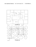 QUALITY CONTROL OF MAPPING DATA diagram and image