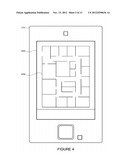 QUALITY CONTROL OF MAPPING DATA diagram and image