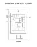 QUALITY CONTROL OF MAPPING DATA diagram and image