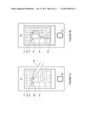 QUALITY CONTROL OF MAPPING DATA diagram and image