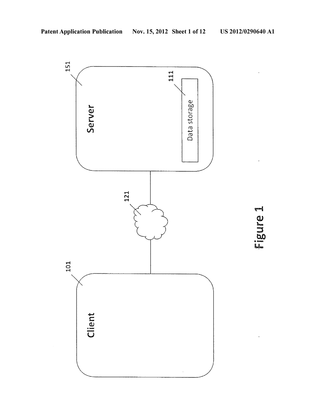 SYSTEM AND METHOD FOR SERVER-COUPLED APPLICATION RE-ANALYSIS - diagram, schematic, and image 02