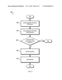 Dynamic Playlist for Mobile Computing Device diagram and image