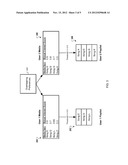 Dynamic Playlist for Mobile Computing Device diagram and image