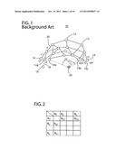 Dynamic Cache Selection Method and System diagram and image