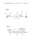 Dynamic Cache Selection Method and System diagram and image