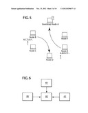 Dynamic Cache Selection Method and System diagram and image