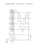 Dynamic Cache Selection Method and System diagram and image